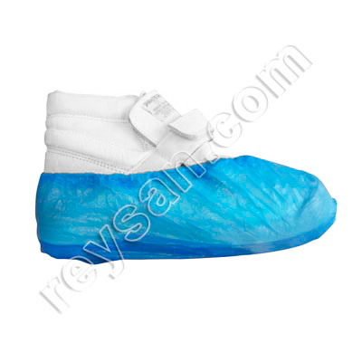 Chaussons CPE