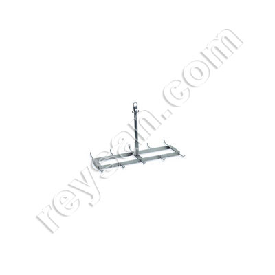 BALANCELLE ANNEAU  231