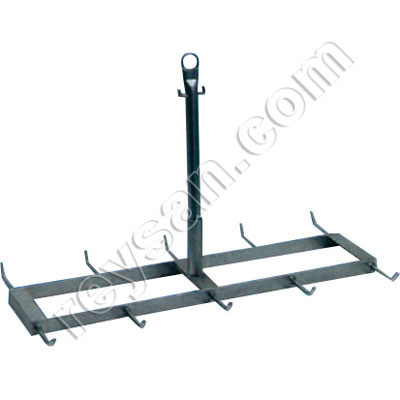 BALANCELLE+CONVOYEUR AERIE 212