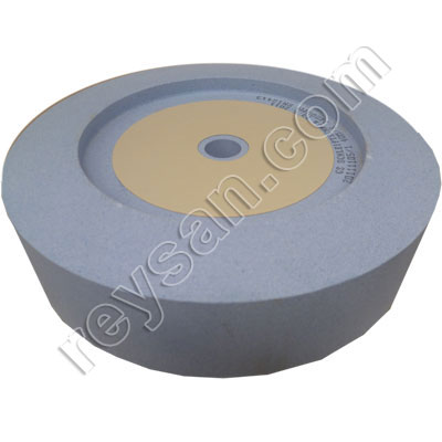 PIERRE A AIGUISER 225N GSN