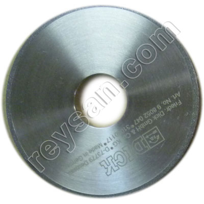 PIERRE A AIGUISER DICK DUO