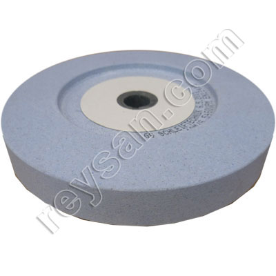 PIERRE A AIGUISER 140-N GS