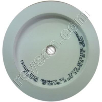 PIERRE AIGUISE DICK 110-111 2U