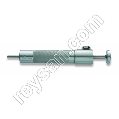 ATOURDISSEUR DICK 9 0232 00