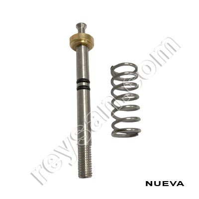 PISTOLET ANTICHOC KIT REPARATI