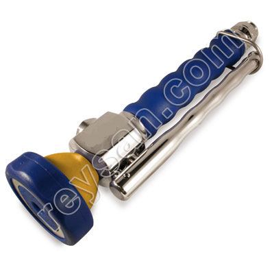 PISTOLET DOUCHE 462806