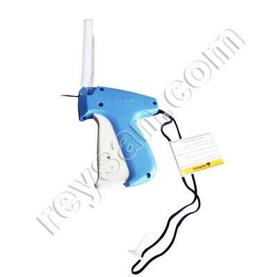 PISTOLET ETIQUETEUR ECONOMIQUE