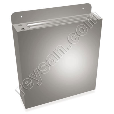 PORTE-COUTEAUX 040602