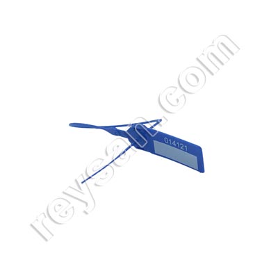 SCELLE SARIMA 5 (100U.)