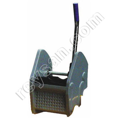 PRESSE RECHANGE 10000118