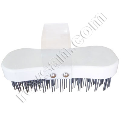 BALAI EN FIL DACIER 9860