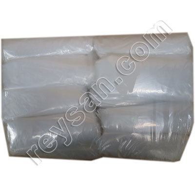 GANT RECTAL PORCIN/OVIN