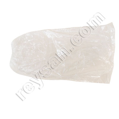 GANT RECTAL PORCIN/OVIN