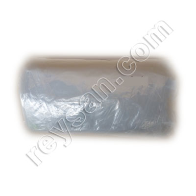 MITAINE RECTUM DESTINÉE AUX BOVINS 50 U.