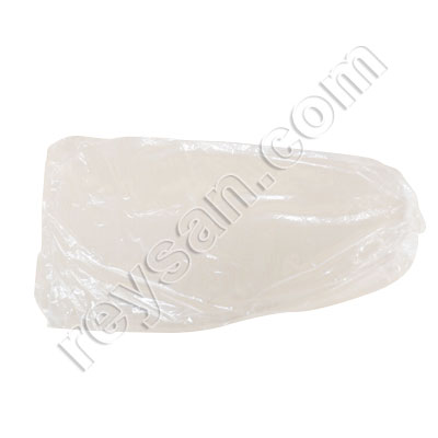 MITAINE RECTUM DESTINÉE AUX BOVINS 50 U.