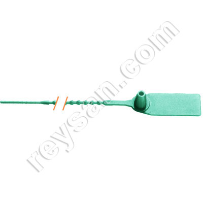 SCELLE JORSUS 3 VERTE (100)