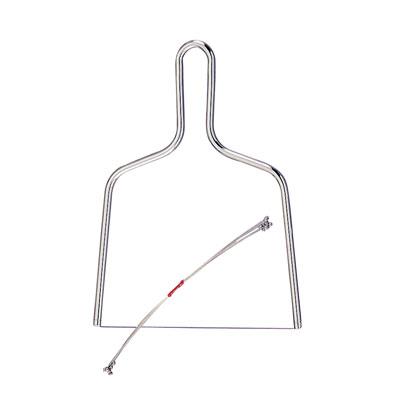RECHANGE LYRE FROMAGE 21CM-10U