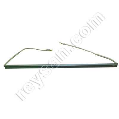 RESISTENCE ENVOLV.FILM 45