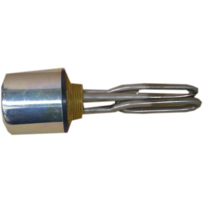 RESISTENCE STERILISATEUR F-4