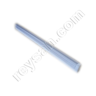 RECHARGE POUR HARAGAN