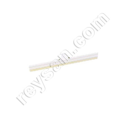 HARAGAN 70CM. 5700 CAOUTCHOUC