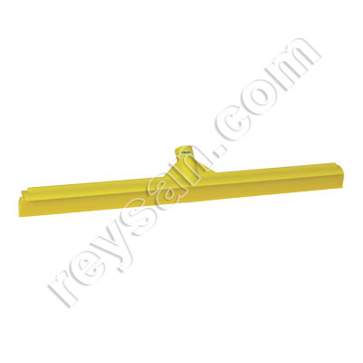 HARAGAN VIKAN CAOUTCHOUC