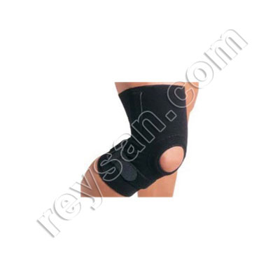 GENOUILLERE TURBO REF.856