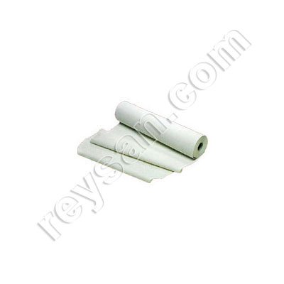 ROULEAU DRAP DEXAMEN 60CM/80M