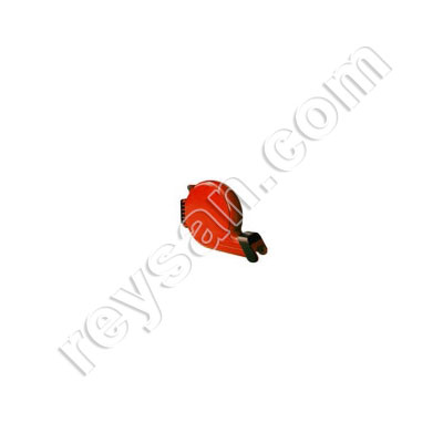 DISTRIBUTEUR TICKET ATTENTE