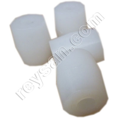 ROULEAUX POUR COD.WEB 5992