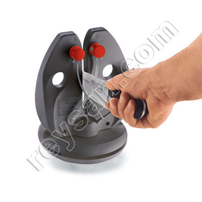 SET DICK RAPID STEEL ACTION