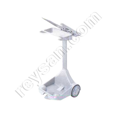 SUPPORT MOBILE SAC POUBEL ETA3