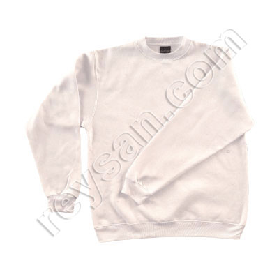 SWEAT-SHIRT VAL