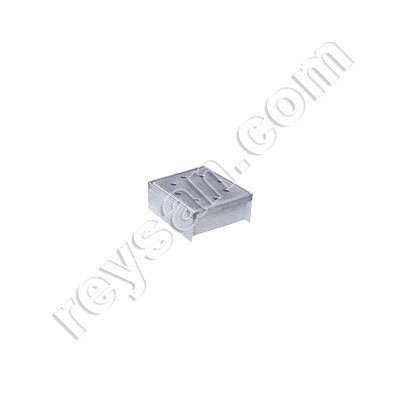 BOUCHE EVACUA 150*150*100  137