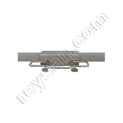 SUPPORT PORTE COUTEAUX BR