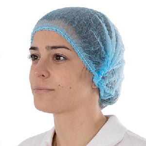 CHARLOTTE CLIP (100)