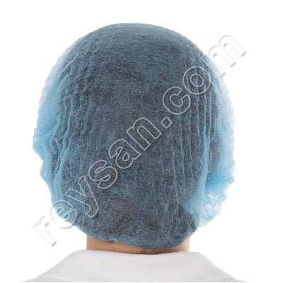 CHARLOTTE CLIP (100)