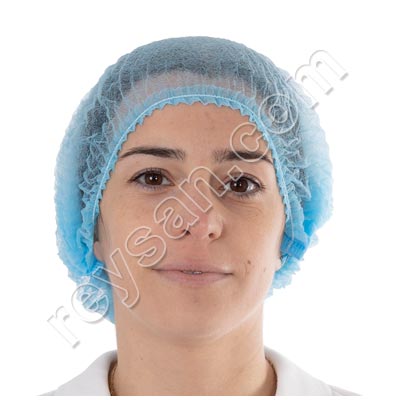 CHARLOTTE CLIP (100)