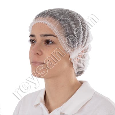 CHARLOTTE CLIP (100)