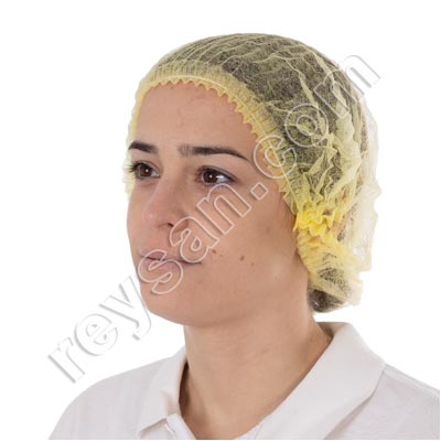 CHARLOTTE CLIP (100)