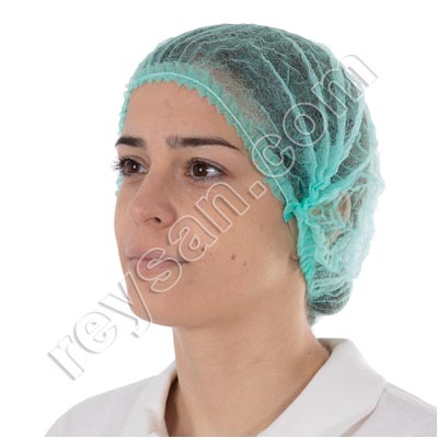 CHARLOTTE CLIP (100)