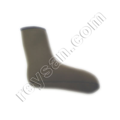 CHAUSSON NEOPRENE