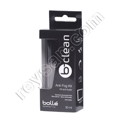 SPRAY ANTIBUEE LUNETTE B200