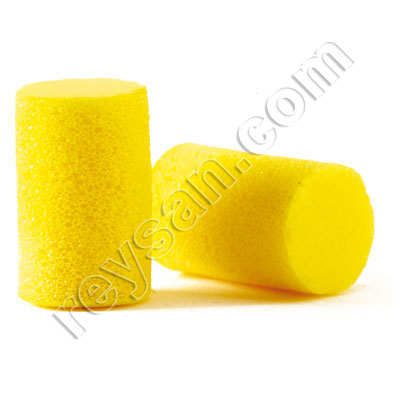 BOUCHON OREILLE EAR CLASSIC