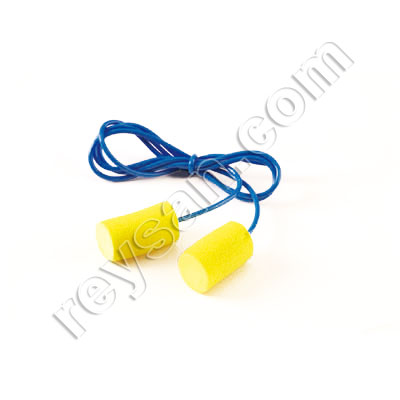 BOUCHON OREILLE EAR CLASSIC