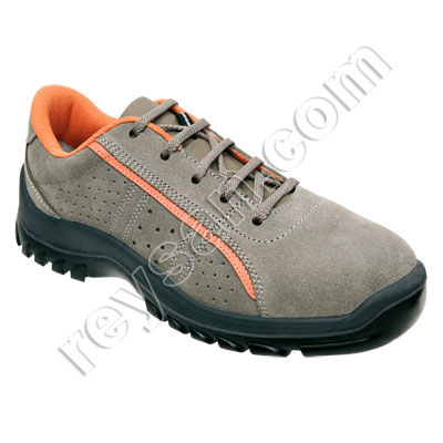 CHAUSSURE SUPER NUMAN S1P