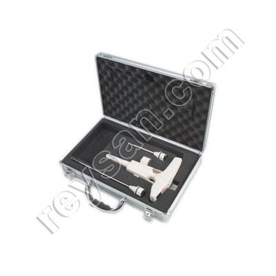 TESTO 105 BERBIQUI KIT