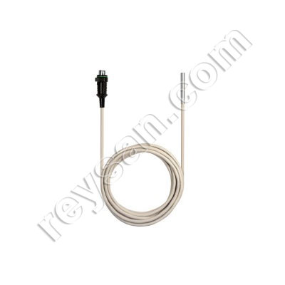 SONDE TESTO NTC IP65 ENVIRONNEMENT