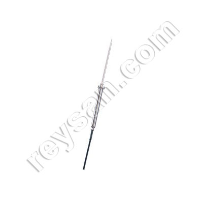 SONDE TESTO NTC IP65 PÉNÉTRATION