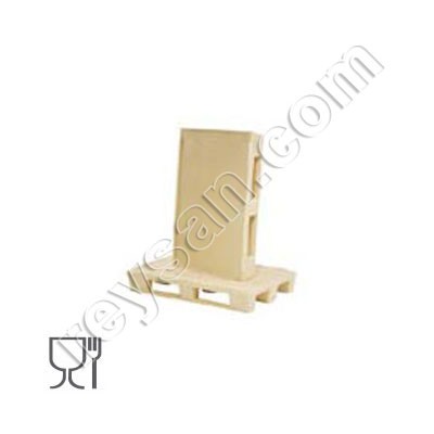 PALETTE ISOTHERM A108 1200X800